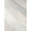 Panele Podłogowe Dąb Pacific Largo Quick-Step Unilin LPU1507 AC4 9.5 mm